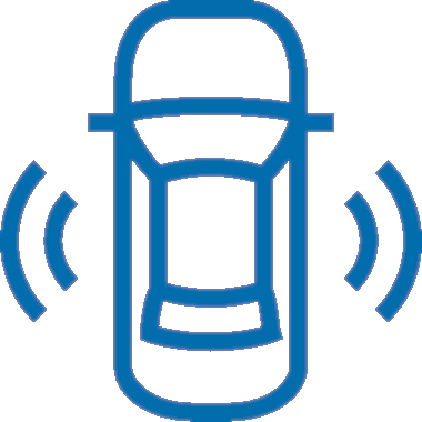 Oto Elektrik