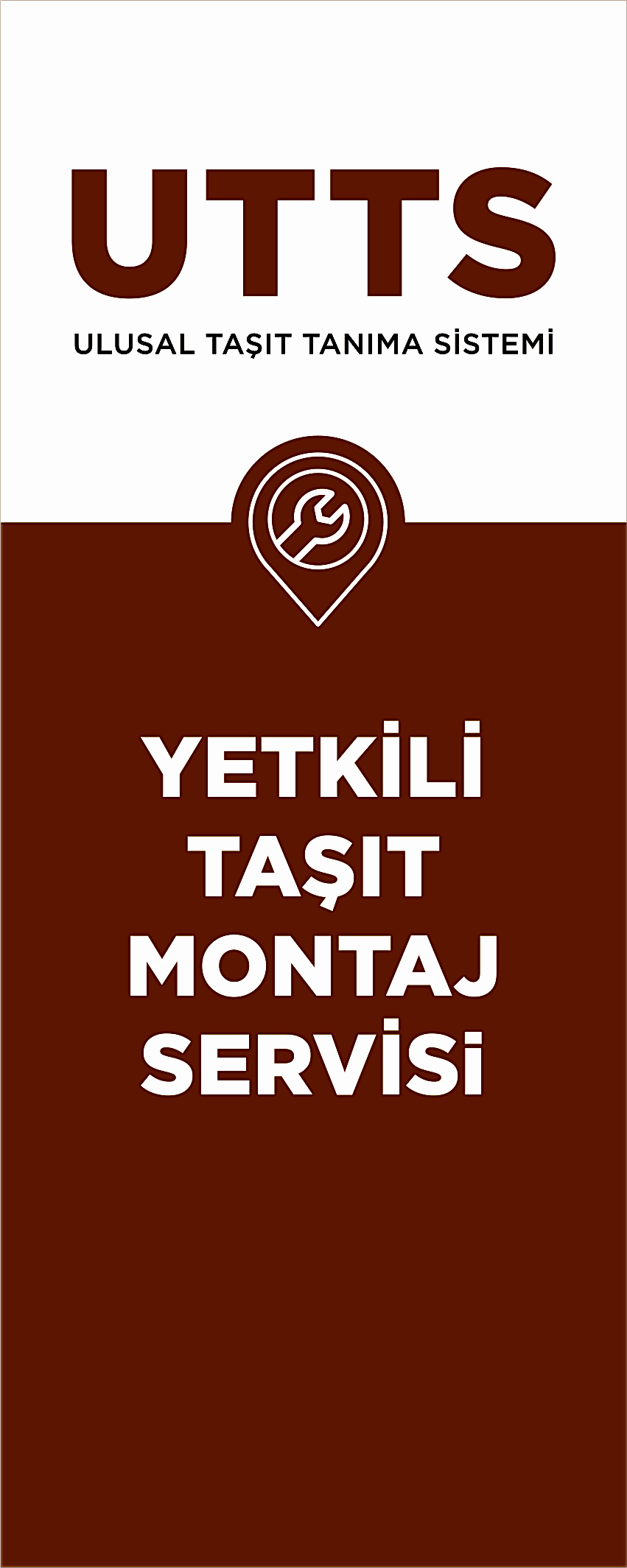 ulusal taşıt tanıma sistemi